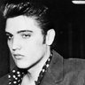ElvisRose_'s profile picture. Fascinated by all things Elvis Presley. Driven by a deep appreciation for history and a passion for the art of film.
