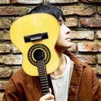 トクマルシューゴ (@shugotokumaru) 's Twitter Profile