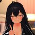 がんもん_vrc (@ganmonvrchat) Twitter profile photo がんもん_vrc (@ganmonvrchat) Twitter profile photo
