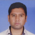 SUDHIR KIRODIWAL (@sudhirkiro83850) Twitter profile photo SUDHIR KIRODIWAL (@sudhirkiro83850) Twitter profile photo
