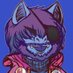 🇨🇷 Jolly🔞((NSFW)) (Comissions open) (@jollymountholi) Twitter profile photo 🇨🇷 Jolly🔞((NSFW)) (Comissions open) (@jollymountholi) Twitter profile photo