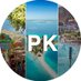 بلان كينجدوم | Plan Kingdom (@ei4_0) Twitter profile photo بلان كينجدوم | Plan Kingdom (@ei4_0) Twitter profile photo