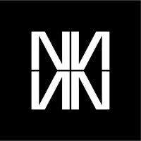 NECESSITY.INK (@necessityink) 's Twitter Profile