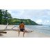 Adit | Lagi belajar fb ads (@dianikaam) Twitter profile photo Adit | Lagi belajar fb ads (@dianikaam) Twitter profile photo