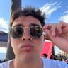 Marianooveraa's profile picture. 📌 San Juan, Argentina