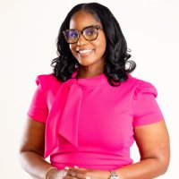 Dr. Rahesha Amon (@raheshaamon) 's Twitter Profile Photo Dr. Rahesha Amon (@raheshaamon) 's Twitter Profile Photo