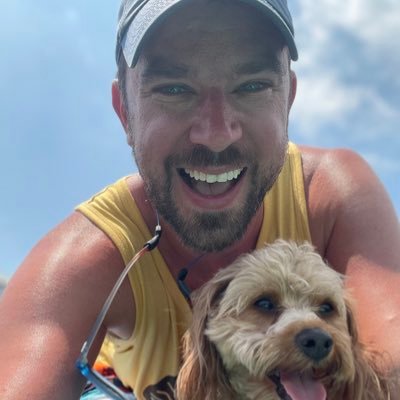 crex1010's profile picture. Tech Teacher, Maker, Volleyball Coach