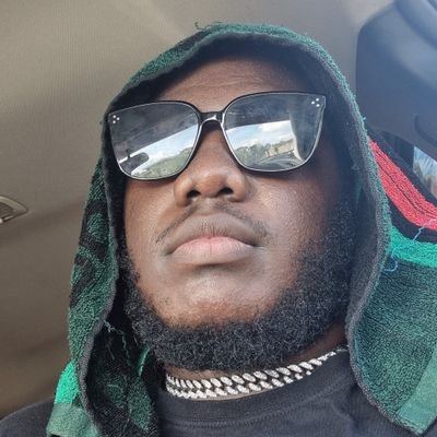 Big_Sawatee's profile image
