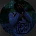 darkstxr (@_darkstarv) Twitter profile photo darkstxr (@_darkstarv) Twitter profile photo