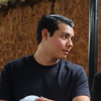 Joel Yepes Gual (@joelyepes1) 's Twitter Profile Photo Joel Yepes Gual (@joelyepes1) 's Twitter Profile Photo