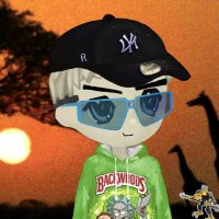 copytraded.sol (e/acc; 🐬, 🐬) (@copytraded) 's Twitter Profile Photo copytraded.sol (e/acc; 🐬, 🐬) (@copytraded) 's Twitter Profile Photo