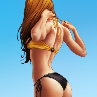 GonzoP99936's profile picture. Gonzodelic gang,
Fearless minds on wild rides,
Madness shapes their path. https://t.co/rPXu9Vgg4Z #PolygonNfts