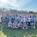 BV Track and Field (@bvtrack) Twitter profile photo BV Track and Field (@bvtrack) Twitter profile photo