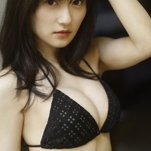 23歳、身長166cm 旅行、グルメ、キャンプ、友達作りが好きです 同じ目標を持った人はいますか?良かったらフォローお願いします