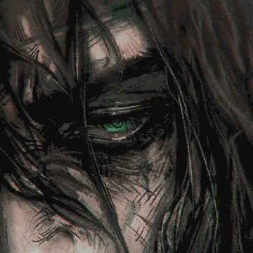 lunatonics's profile picture. ⠀⠀  ⠀ ⠀𝑯OWL⠀𝒀OUR ⠀𝑴OON ⠀𝑫RUNK ⠀𝑺ONG. ⠀⠀⠀ ⠀⠀⠀