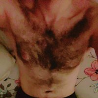 FA7ELK.30๐ (@mmalanzi30) 's Twitter Profile