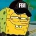 FBI-kun (@zafbidesu) Twitter profile photo FBI-kun (@zafbidesu) Twitter profile photo