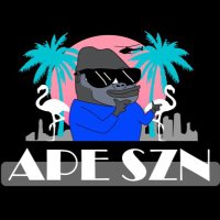 beanz (@beanz916) 's Twitter Profile