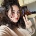 Ella Mielniczenko (@heyyyella) Twitter profile photo Ella Mielniczenko (@heyyyella) Twitter profile photo