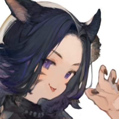 Scamperさんのプロフィール画像