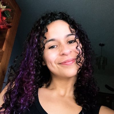 Profissional de Educação Física, santista triste, Pedagoga e Tia/Dinda Taia