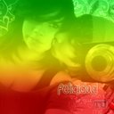 Douglas  Solis - @DougSolis - Twitter