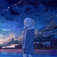 ๐๐๐ ๐ฃ๐๐ฆ (@sora_mana0124) 's Twitter Profile