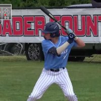 Chase Kowal (@chasekowal17) 's Twitter Profile