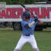 Chase Kowal (@chasekowal17) Twitter profile photo Chase Kowal (@chasekowal17) Twitter profile photo