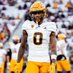 jordyn tyson (@tyson_jordyn) Twitter profile photo jordyn tyson (@tyson_jordyn) Twitter profile photo