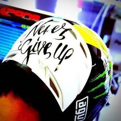 TheMig92's profile picture. Patriote et résistant. Fier de mon drapeau.