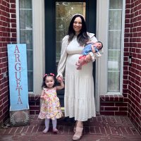 Flor Argueta (@flordeargueta) 's Twitter Profile Photo Flor Argueta (@flordeargueta) 's Twitter Profile Photo