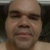 Johnnunestrd (@johnnunestrd) Twitter profile photo Johnnunestrd (@johnnunestrd) Twitter profile photo