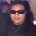 Gdp (@gdpvlr) Twitter profile photo Gdp (@gdpvlr) Twitter profile photo