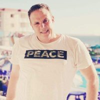 Ashraf1seif (@ashraf1seif) 's Twitter Profile