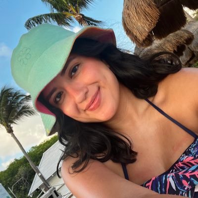 SamRios07's profile picture. '97 TPWK