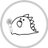chiwazurin