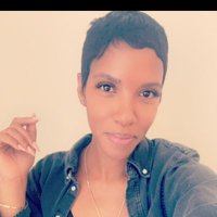 KD (@star_kd07) 's Twitter Profile Photo KD (@star_kd07) 's Twitter Profile Photo