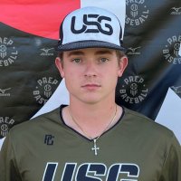 Jack Pitman (@jack_pitman2025) 's Twitter Profile Photo Jack Pitman (@jack_pitman2025) 's Twitter Profile Photo