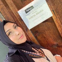 Dr. Sabrin Abedin (@drsabrinabedin) 's Twitter Profile Photo Dr. Sabrin Abedin (@drsabrinabedin) 's Twitter Profile Photo
