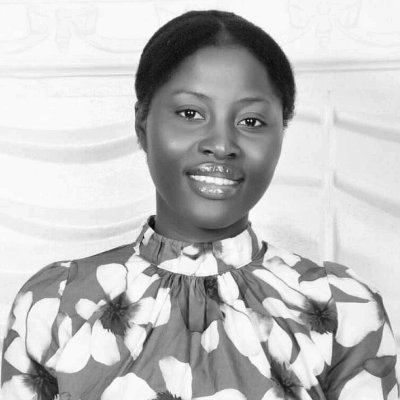 Doronkes's profile picture. Experts in Gohighlevel/website design/email automation/funnel
Gohighlevel is the ultimate commerce platform for a stress-free agency. It help save money & time.