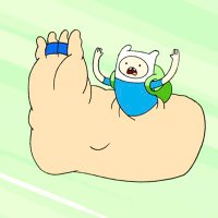 Regular Belgian (@popop_duck) 's Twitter Profile