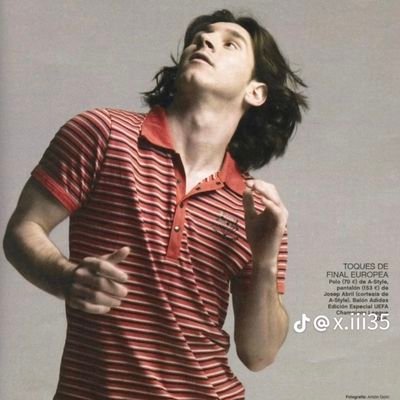 missa_karm's profile picture. سما برسا