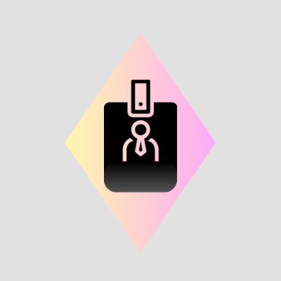 HashKeyIntern's profile picture. I scour communities for the next theme and airdrop to make my 1st 10k. Interested in blockchain, crypto, macro, geopolitics and anything that moves market