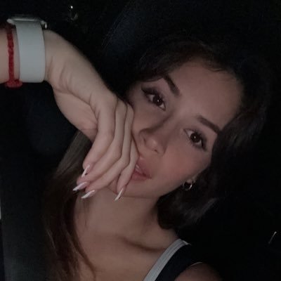 anamaria_0922's profile picture. 