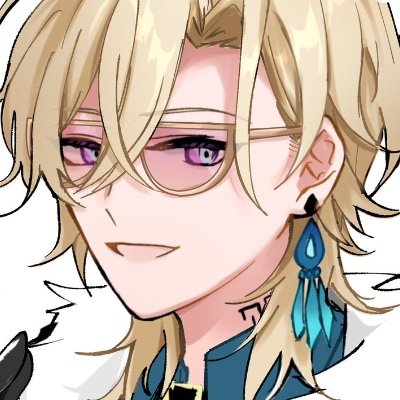 柚さんのプロフィール画像