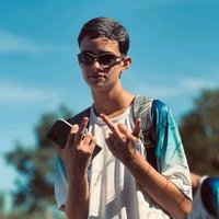 cheese 👑 (@pedroo032) 's Twitter Profile