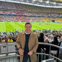 Gabriel Wainer (@gabywainer) 's Twitter Profile