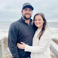 Mitchell Bennefield (@coachmitchellb) 's Twitter Profile