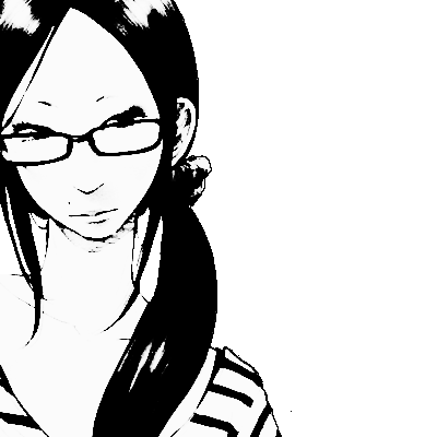 killerkapture's profile picture. 